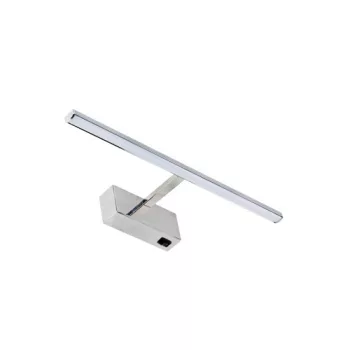 MARTA LED 8W CHROME 4000K (KANARYA)