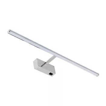 MARTA LED 12W CHROME 4000K (KANARYA)