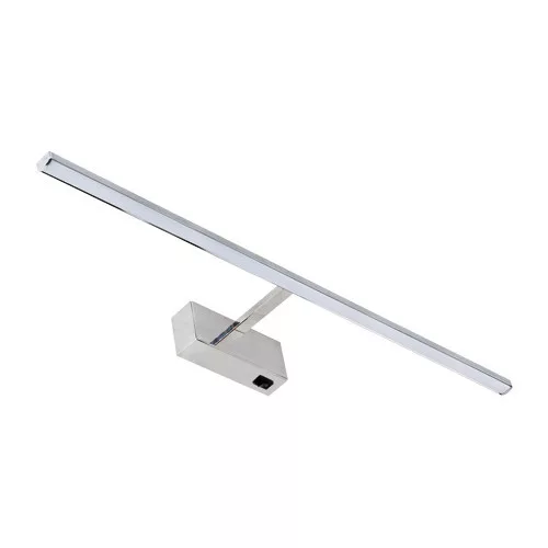 MARTA LED 12W CHROME 4000K (KANARYA)