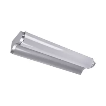 MATYLDA LED bútorvilágító 9W SILVER 4000K