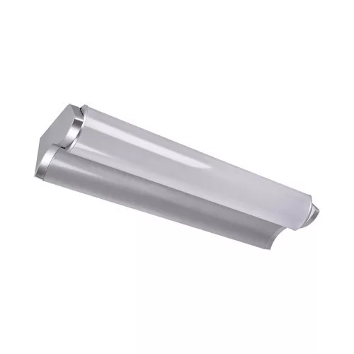 MATYLDA LED bútorvilágító 9W SILVER 4000K