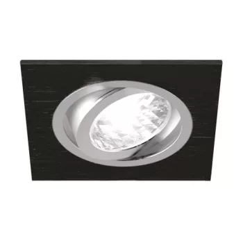   Dalber Mennyezeti függesztett lámpa, E27, max. 15W, 3 ágú, E27, max. 3x15W MOON