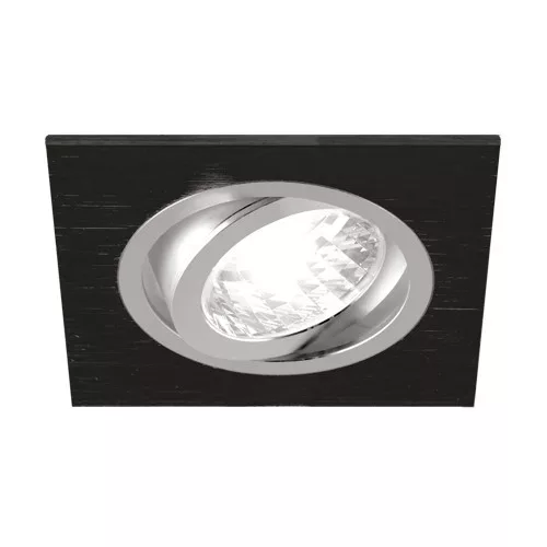 Dalber Mennyezeti függesztett lámpa, E27, max. 15W, 3 ágú, E27, max. 3x15W MOON