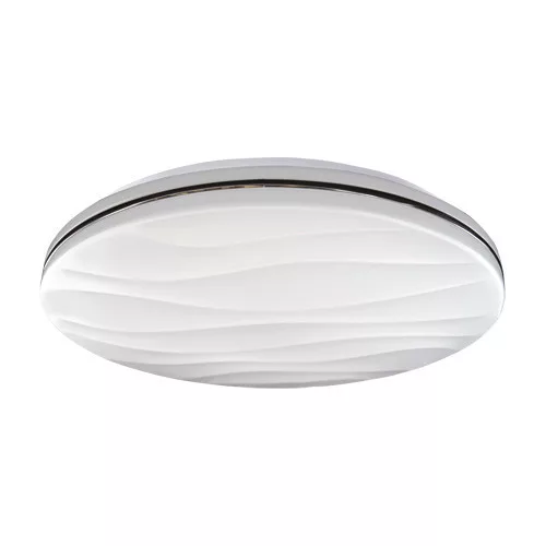 KLARA LED mennyezeti lámpa 25W 4000K IP44