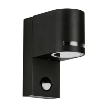 FOREST lámpatest IP54 GU10 C