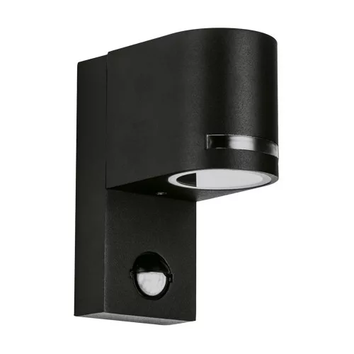 FOREST lámpatest IP54 GU10 C