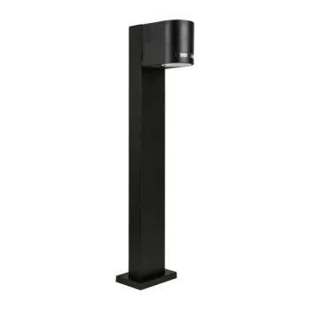FORE lámpatest IP54 50 GU10 C