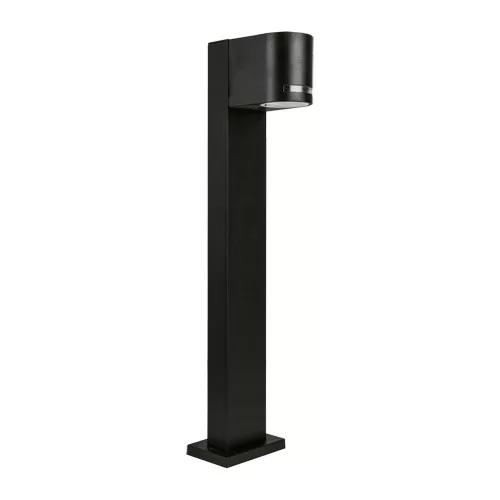 FORE lámpatest IP54 50 GU10 C