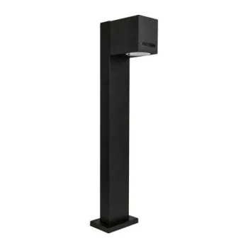 FORE lámpatest IP54 50 GU10 D