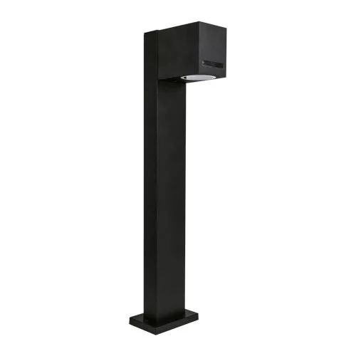 FORE lámpatest IP54 50 GU10 D