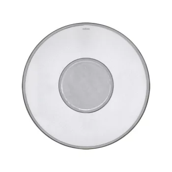 OPERA LED mennyezeti lámpa CCT 24W 3000K/4200K/6000K