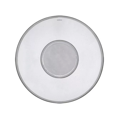 OPERA LED mennyezeti lámpa CCT 24W 3000K/4200K/6000K
