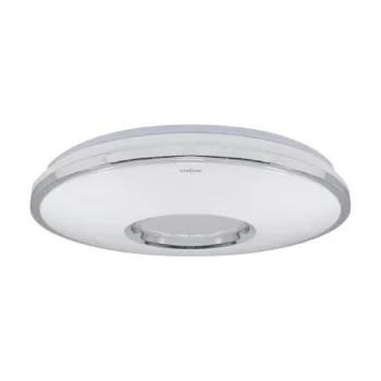 OPERA LED mennyezeti lámpa CCT 48W 3000K/4200K/6500K IP20