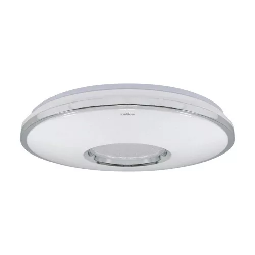 OPERA LED mennyezeti lámpa CCT 48W 3000K/4200K/6500K IP20