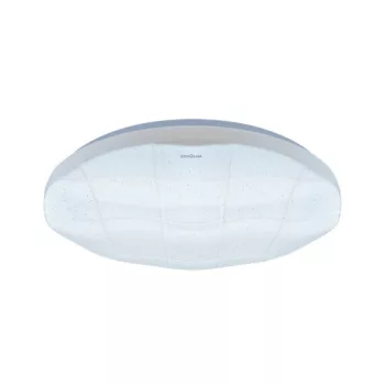   Braytron Oldalfali kerti lámpa, 1XE27, max 23W, IP44, 90X141X180mm, Grafit/Fehér