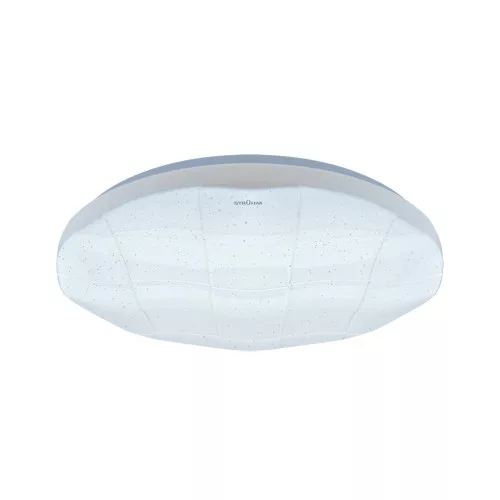 Braytron Oldalfali kerti lámpa, 1XE27, max 23W, IP44, 90X141X180mm, Grafit/Fehér