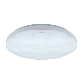 SPARTA LED mennyezeti lámpa 48W 4000K IP44