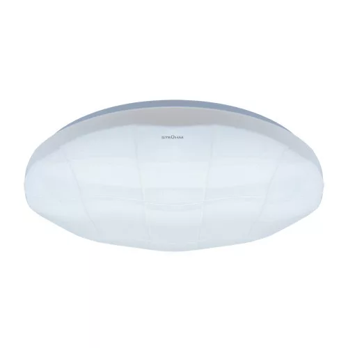 SPARTA LED mennyezeti lámpa 48W 4000K IP44