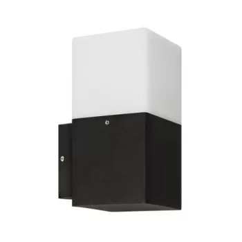 GRYF  lámpatest IP44 E27 D