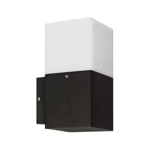GRYF  lámpatest IP44 E27 D