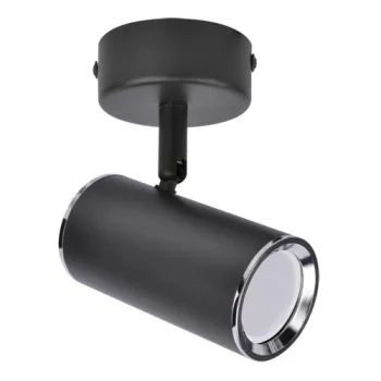   Strühm mennyezetre szerelhető spotlámpa, GU10, max. 35W, 220-240V, IP20,