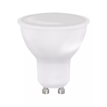 LARA LED fényforrás GU10 4W 4500K