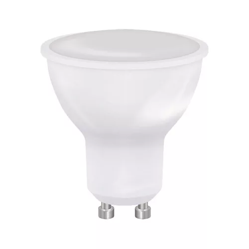 LARA LED fényforrás GU10 4W 4500K
