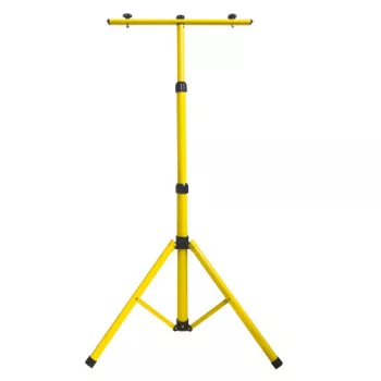 BAZA 150
