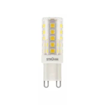 BOB SMD LED fényforrás G9 4W 4000K
