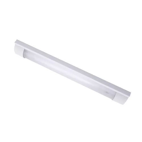 POGO LED lámpatest 2x18W COVER