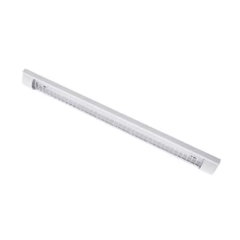   Braytron LED mennyezeti lámpa, 36W, 4260lm, 3színhőmérséklet, arany, IP20,