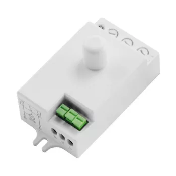 Dalber Mennyezeti lámpa, E27, max 2x15W, BABY CHICK