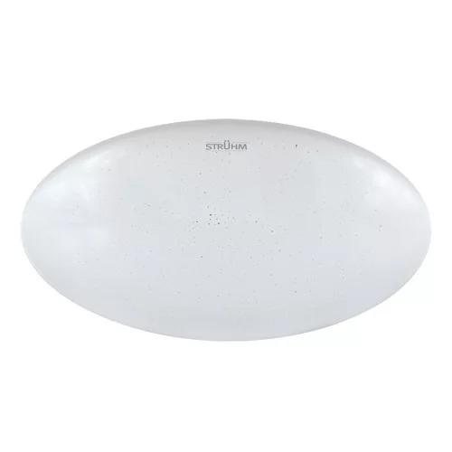 BIGBEN LED mennyezeti lámpa 72W 4000K IP44