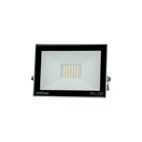 KROMA LED reflektor IP65 20W  6500K
