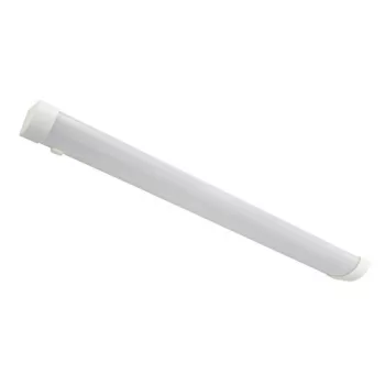 DYZMA LED 15W 4000K
