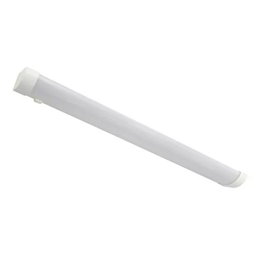 DYZMA LED 15W 4000K