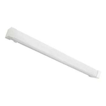 NATAN LED 15W 4000K