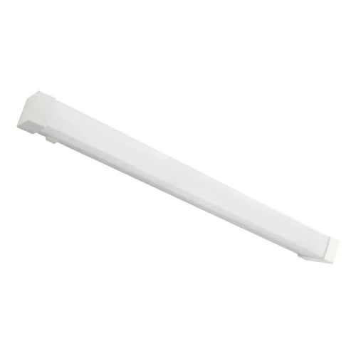 NATAN LED 15W 4000K