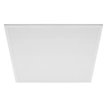 HUGO LED D 48W WHITE 4000K