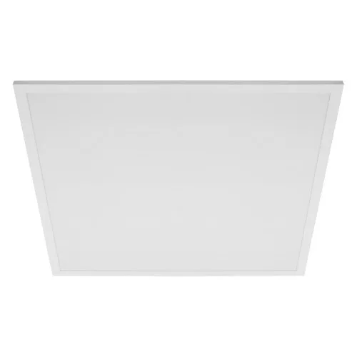 HUGO LED D 48W WHITE 4000K