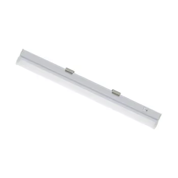 NADEL LED 5W 4000K