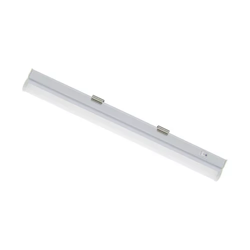 NADEL LED 5W 4000K