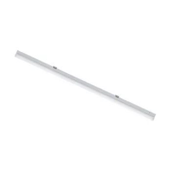 NADEL LED 12W 4000K