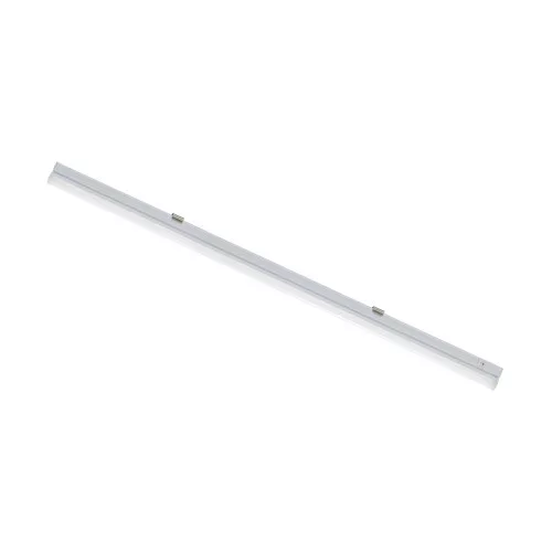 NADEL LED 12W 4000K