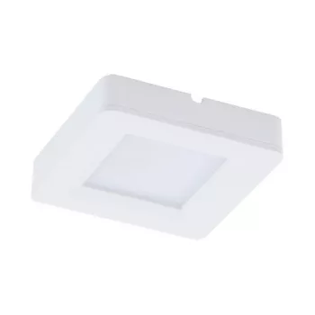 IGA LED D 1,8W WHITE 4000K
