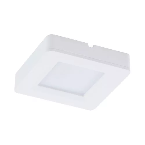 IGA LED D 1,8W WHITE 4000K