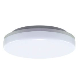 MAJOR LED C 18W WHITE 4000K