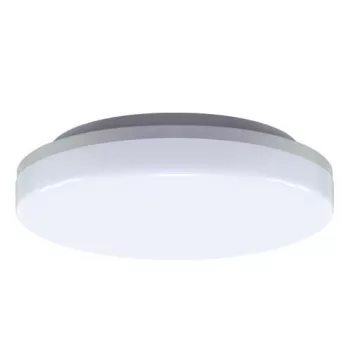   Strühm LED mennyezeti lámpa, 18W, 4000K, 1600lm, IP55, Major
