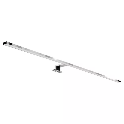 ROXANA LED 15W CHROME 4000K