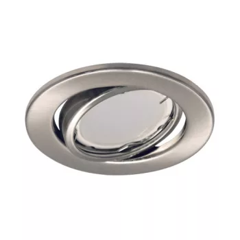 KAJKA C MATT CHROME